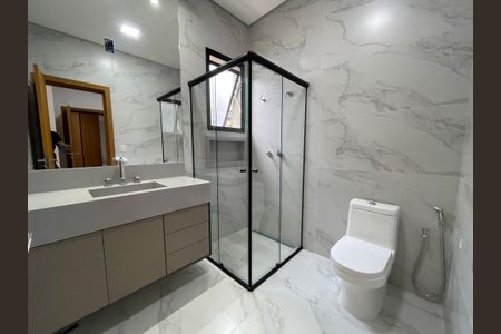 Casa de condomínio à venda com 800m², 5 quartos e 6 vagasFoto 48