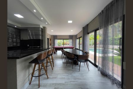 Casa de condomínio à venda com 800m², 5 quartos e 6 vagasFoto 31