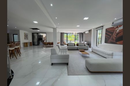 Casa de condomínio à venda com 800m², 5 quartos e 6 vagasFoto 28