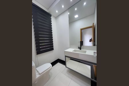 Casa de condomínio à venda com 800m², 5 quartos e 6 vagasFoto 05