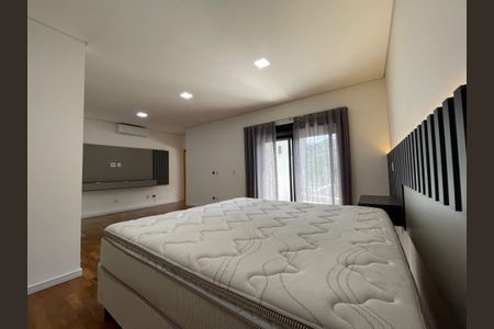 Casa de condomínio à venda com 800m², 5 quartos e 6 vagasFoto 53