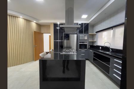 Casa de condomínio à venda com 800m², 5 quartos e 6 vagasFoto 19