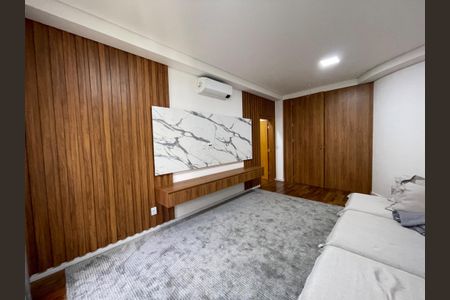 Casa de condomínio à venda com 800m², 5 quartos e 6 vagasFoto 51