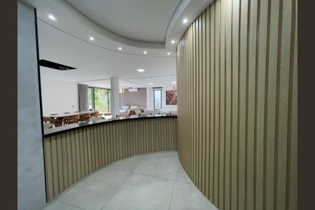 Casa de condomínio à venda com 800m², 5 quartos e 6 vagasFoto 21