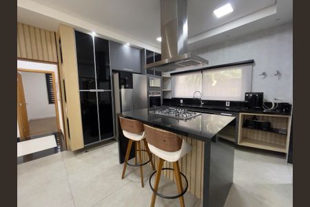 Casa de condomínio à venda com 800m², 5 quartos e 6 vagasFoto 18