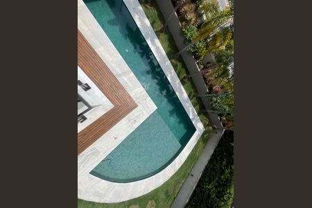 Casa de condomínio à venda com 800m², 5 quartos e 6 vagasFoto 62