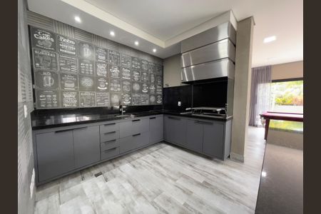 Casa de condomínio à venda com 800m², 5 quartos e 6 vagasFoto 30