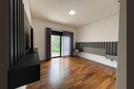 Casa de condomínio à venda com 800m², 5 quartos e 6 vagasFoto 47