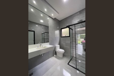 Casa de condomínio à venda com 800m², 5 quartos e 6 vagasFoto 29