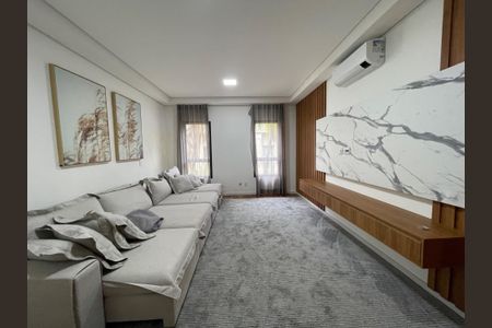 Casa de condomínio à venda com 800m², 5 quartos e 6 vagasFoto 46