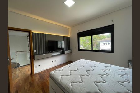 Casa de condomínio à venda com 800m², 5 quartos e 6 vagasFoto 38