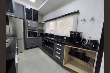 Casa de condomínio à venda com 800m², 5 quartos e 6 vagasFoto 17