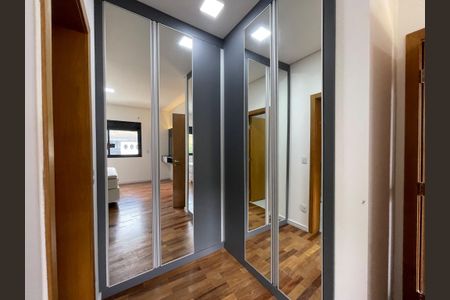 Casa de condomínio à venda com 800m², 5 quartos e 6 vagasFoto 37