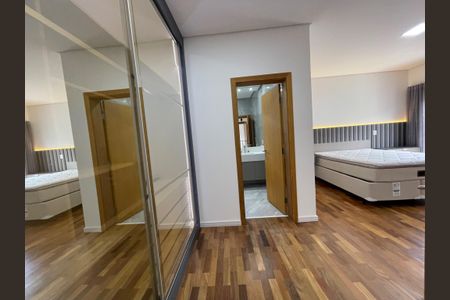 Casa de condomínio à venda com 800m², 5 quartos e 6 vagasFoto 41