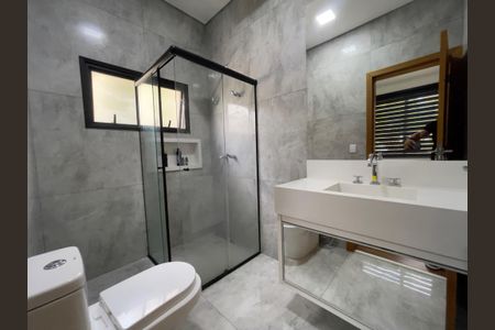 Casa de condomínio à venda com 800m², 5 quartos e 6 vagasFoto 23