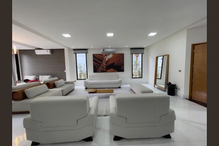 Casa de condomínio à venda com 800m², 5 quartos e 6 vagasFoto 09