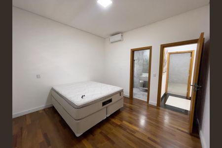 Casa de condomínio à venda com 800m², 5 quartos e 6 vagasFoto 25