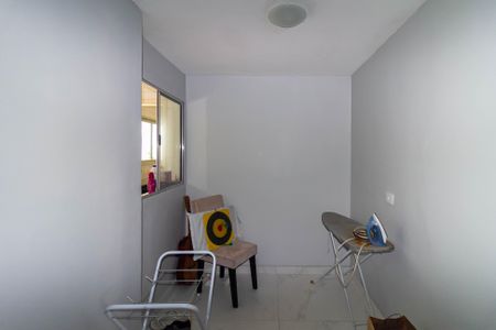 Apartamento para alugar com 83m², 3 quartos e 1 vaga Apartamento para alugar com 83m², 3 quartos e 1 vagaQuarto 1