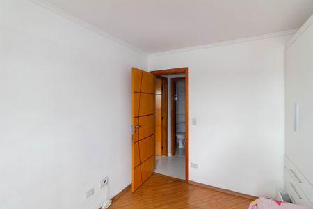 Apartamento para alugar com 83m², 3 quartos e 1 vaga Apartamento para alugar com 83m², 3 quartos e 1 vagaQuarto 2