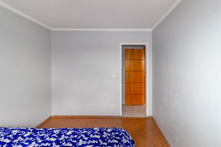 Apartamento para alugar com 83m², 3 quartos e 1 vaga Apartamento para alugar com 83m², 3 quartos e 1 vagaQuarto 3 - Suíte