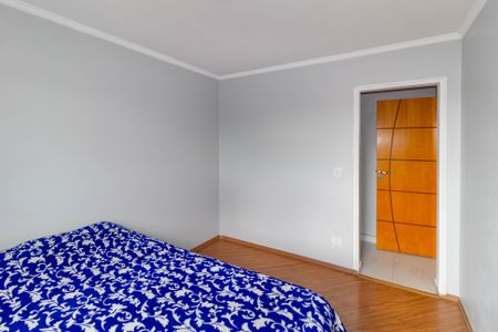 Apartamento para alugar com 83m², 3 quartos e 1 vaga Apartamento para alugar com 83m², 3 quartos e 1 vagaQuarto 3 - Suíte