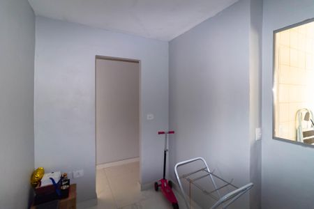Apartamento para alugar com 83m², 3 quartos e 1 vaga Apartamento para alugar com 83m², 3 quartos e 1 vagaQuarto 1