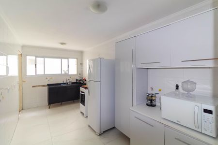Apartamento para alugar com 83m², 3 quartos e 1 vaga Apartamento para alugar com 83m², 3 quartos e 1 vagaCozinha