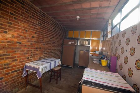 Casa para alugar com 1000m², 6 quartos e 3 vagas Casa para alugar com 1000m², 6 quartos e 3 vagasCozinha