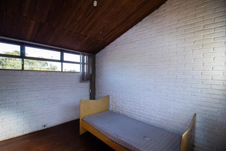 Casa para alugar com 1000m², 6 quartos e 3 vagas Casa para alugar com 1000m², 6 quartos e 3 vagasQuarto 04