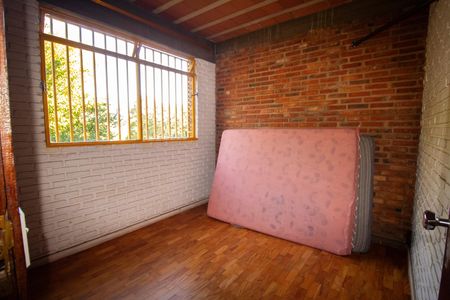 Casa para alugar com 1000m², 6 quartos e 3 vagas Casa para alugar com 1000m², 6 quartos e 3 vagasQuarto 06
