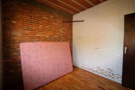 Casa para alugar com 1000m², 6 quartos e 3 vagas Casa para alugar com 1000m², 6 quartos e 3 vagasQuarto 06