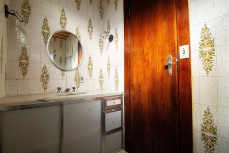 Casa para alugar com 1000m², 6 quartos e 3 vagas Casa para alugar com 1000m², 6 quartos e 3 vagasBanheiro Suite