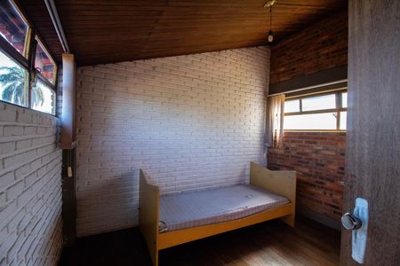Casa para alugar com 1000m², 6 quartos e 3 vagas Casa para alugar com 1000m², 6 quartos e 3 vagasQuarto 04