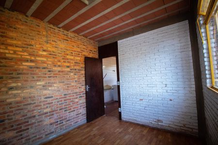 Casa para alugar com 1000m², 6 quartos e 3 vagas Casa para alugar com 1000m², 6 quartos e 3 vagasQuarto de Serviço
