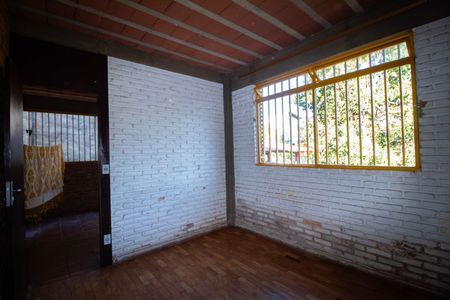 Casa para alugar com 1000m², 6 quartos e 3 vagas Casa para alugar com 1000m², 6 quartos e 3 vagasQuarto de Serviço