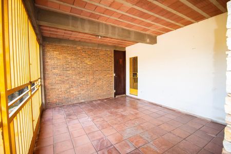Casa para alugar com 1000m², 6 quartos e 3 vagas Casa para alugar com 1000m², 6 quartos e 3 vagasÁrea comum