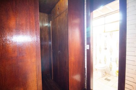 Casa para alugar com 1000m², 6 quartos e 3 vagas Casa para alugar com 1000m², 6 quartos e 3 vagasQuarto 03 -Suite Closet