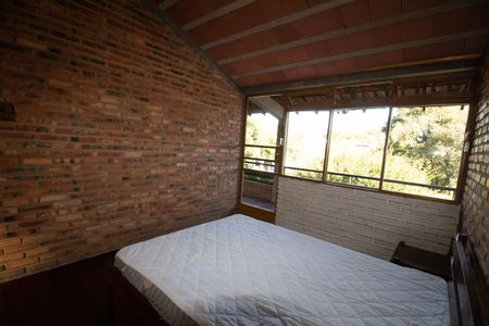 Casa para alugar com 1000m², 6 quartos e 3 vagas Casa para alugar com 1000m², 6 quartos e 3 vagasQuarto 03- Suite