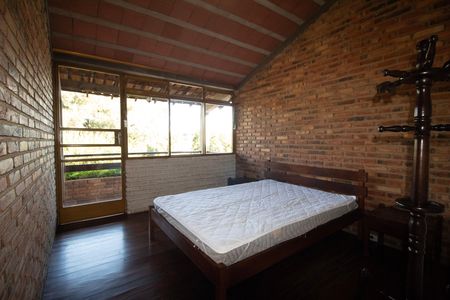 Casa para alugar com 1000m², 6 quartos e 3 vagas Casa para alugar com 1000m², 6 quartos e 3 vagasQuarto 03- Suite