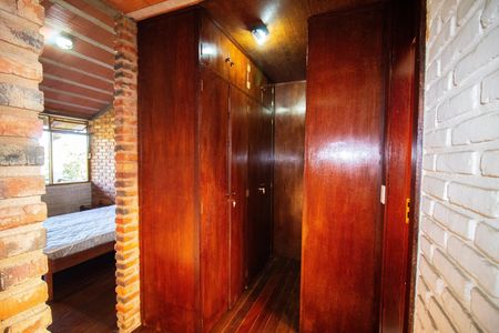 Casa para alugar com 1000m², 6 quartos e 3 vagas Casa para alugar com 1000m², 6 quartos e 3 vagasQuarto 03 -Suite - Closet