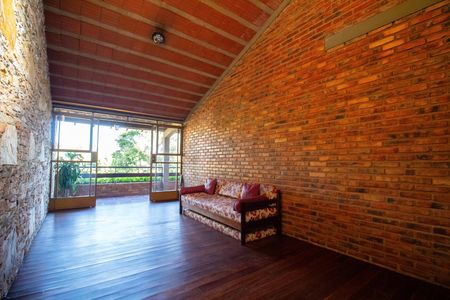 Casa para alugar com 1000m², 6 quartos e 3 vagas Casa para alugar com 1000m², 6 quartos e 3 vagasSala 02