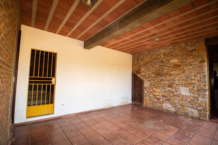 Casa para alugar com 1000m², 6 quartos e 3 vagas Casa para alugar com 1000m², 6 quartos e 3 vagasÁrea comum