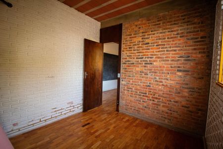 Casa para alugar com 1000m², 6 quartos e 3 vagas Casa para alugar com 1000m², 6 quartos e 3 vagasQuarto 06