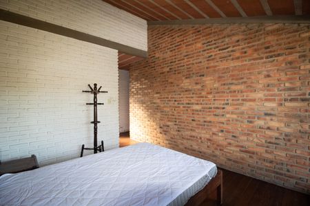 Casa para alugar com 1000m², 6 quartos e 3 vagas Casa para alugar com 1000m², 6 quartos e 3 vagasQuarto 03- Suite