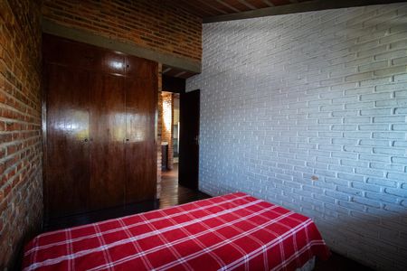 Casa para alugar com 1000m², 6 quartos e 3 vagas Casa para alugar com 1000m², 6 quartos e 3 vagasQuarto 02