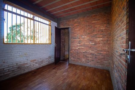 Casa para alugar com 1000m², 6 quartos e 3 vagas Casa para alugar com 1000m², 6 quartos e 3 vagasQuarto de Serviço