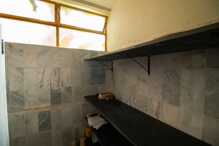 Casa para alugar com 1000m², 6 quartos e 3 vagas Casa para alugar com 1000m², 6 quartos e 3 vagasDespensa