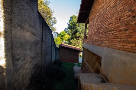 Casa para alugar com 1000m², 6 quartos e 3 vagas Casa para alugar com 1000m², 6 quartos e 3 vagasÁrea externa