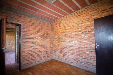 Casa para alugar com 1000m², 6 quartos e 3 vagas Casa para alugar com 1000m², 6 quartos e 3 vagasQuarto de Serviço