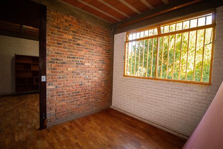 Casa para alugar com 1000m², 6 quartos e 3 vagas Casa para alugar com 1000m², 6 quartos e 3 vagasQuarto 06